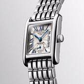 Longines L5.200.4.71.6