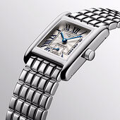 Longines L5.200.4.71.6