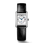 Longines L5.200.4.75.2