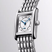 Longines L5.200.4.75.6