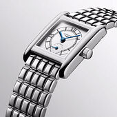 Longines L5.200.4.75.6