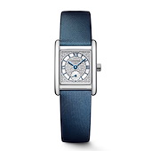 Longines L5.200.4.87.2