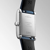 Longines L5.200.4.87.2