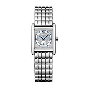 Longines L5.200.4.87.6