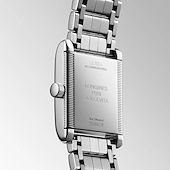 Longines L5.200.4.87.6