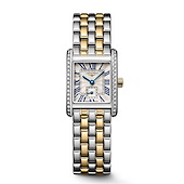 Longines L5.200.5.78.7