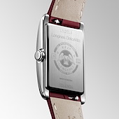 Longines L5.255.4.28.2