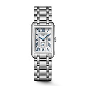 Longines L5.255.4.70.6