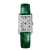 Longines L5.255.4.71.A
