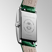 Longines L5.255.4.71.A