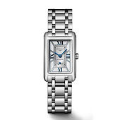 Longines L5.255.4.75.6