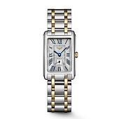 Longines L5.255.5.70.7