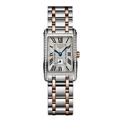 Longines L5.255.5.79.7