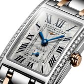 Longines L5.255.5.79.7