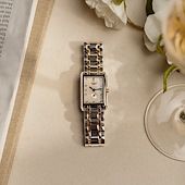 Longines L5.255.5.87.7