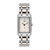 Longines L5.255.5.87.7