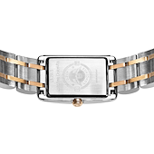 Longines L5.255.5.87.7