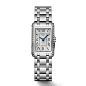 Longines L5.258.0.71.6
