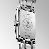 Longines L5.258.0.71.6