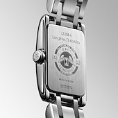 Longines L5.258.4.71.6
