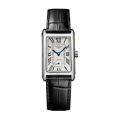 Longines L5.512.4.71.0