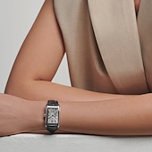 Longines L5.512.4.71.0