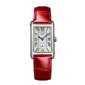 Longines L5.512.4.71.5