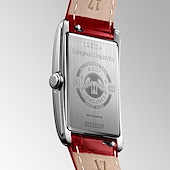Longines L5.512.4.71.5