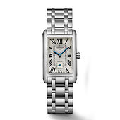 Longines L5.512.4.71.6