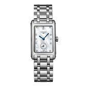 Longines L5.512.4.87.6