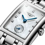 Longines L5.512.4.87.6