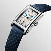 Longines L5.757.4.73.8