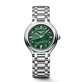 Longines L8.123.4.07.6