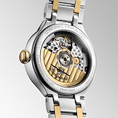 Longines L8.126.5.79.7