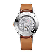 Baume & Mercier M0A10713