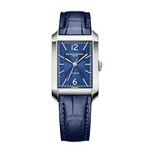 Baume & Mercier M0A10732