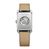 Baume & Mercier M0A10732