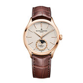 Baume & Mercier M0A10736