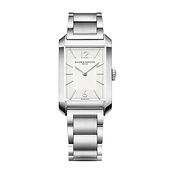 Baume & Mercier M0A10740