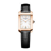 Baume & Mercier M0A10752