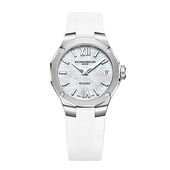 Baume & Mercier M0A10837