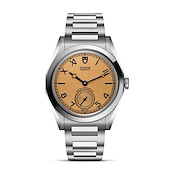 Tudor M2639W1A0U-0001
