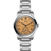 Tudor M2639W1A0U-0001