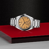 Tudor M2639W1A0U-0001