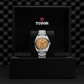 Tudor M2639W1A0U-0001