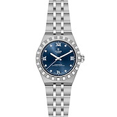 Tudor M2830A1A0-0001