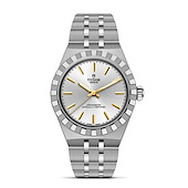 Tudor M2830A1A0-0002