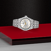 Tudor M2830A1A0-0002