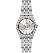 Tudor M2830A1A0-0002