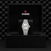 Tudor M2830A1A0-0002